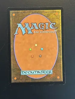 MTG - Final Fortune - Core Set 7th Edition - 1x NM (Magic: The Gathering) - Image 2