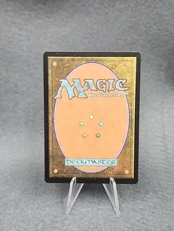 MTG Cabal Ritual Torment Magic the Gathering - Image 2