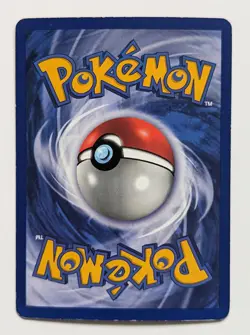 Kangaskhan | 5/64 | Jungle | Pokemon TCG WOTC | Holo Rare | MP - Image 3
