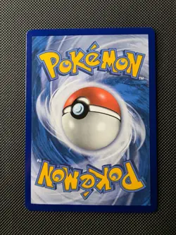 Mimikyu GX 149/214 Lost Thunder Ultra Rare Holo Pokemon Card | Mint - Image 2