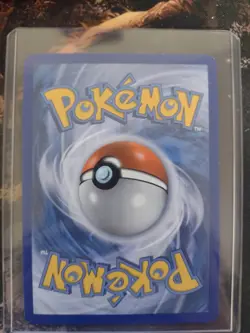Pokemon Mega Charizard EX 13/106 Holo Ultra Rare 2016 XY - Image 2