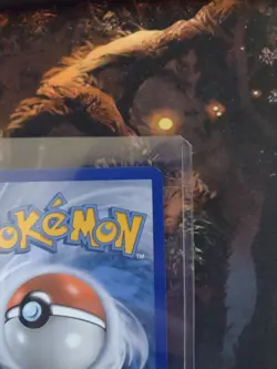 Pokemon Mega Charizard EX 13/106 Holo Ultra Rare 2016 XY - Image 3