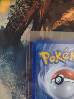 Pokemon Mega Charizard EX 13/106 Holo Ultra Rare 2016 XY - Image 4