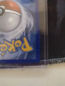 Pokemon Mega Charizard EX 13/106 Holo Ultra Rare 2016 XY - Image 5