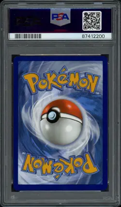 2023 Pokemon SV Promos Snorlax 051 PSA 10 Gem Mint 151 Elite Trainer Box - Image 2