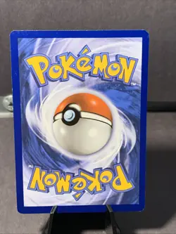 Pokemon TCG Pikachu Pokemon 25th Celebration Classic Collection 005/025 2021 NM - Image 2
