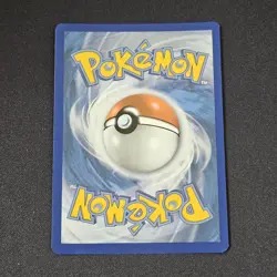 Galarian Zigzagoon SV078/SV122 Shining Fates: Shiny Vault Holo Pokemon NM - Image 2