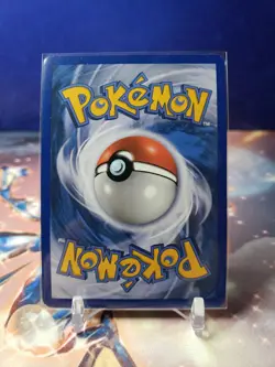 Lugia 15/95 Call of Legends Reverse Holo LP Pokemon TCG - Image 2