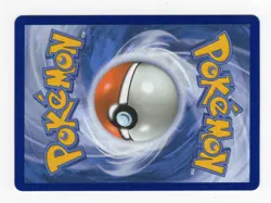 Pokemon TCG - Lt. Surge's Bargain 170/132 - Mega Evolution - Image 2