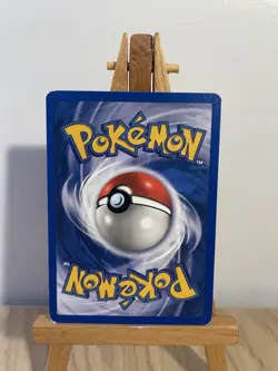 Dratini 26/102 Uncommon | Base Set | Lightly Played (excellent) | Pokemon TCG - Image 2