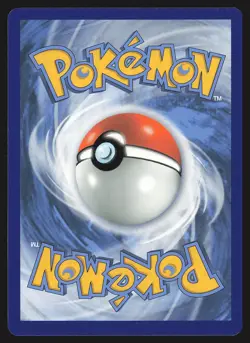 Champion's Path Sonia #65/73 Reverse Holo Pokemon Card - Image 2