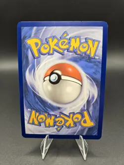 Mimikyu 075 Sv: Scarlet & Violet Promo Cards Holo - Image 2