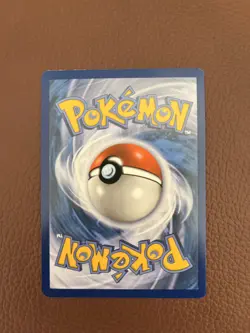 Pokemon Trading Card TCG Charizard Rc5/Rc32 Generations: Radiant Collection Holo - Image 5