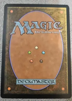 Siege-Gang Commander Core Set 2010 (M10) Regular - Image 2