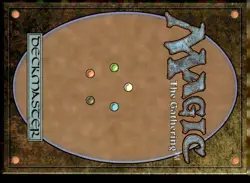 Mirrodin Besieged #114 Mirrorworks - Image 2