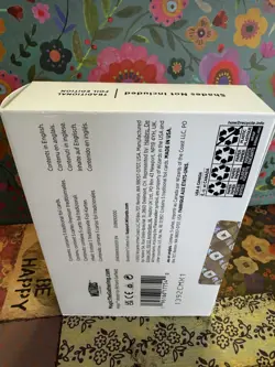 MTG SECRET LAIR DROP SHADES NOT INCLUDED TRADITIONAL FOIL SEALED - Image 2