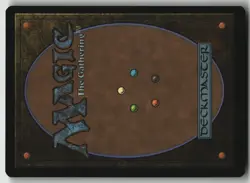 Dauntless Scrapbot foil U Edge of Eternities 237 NM - Image 2