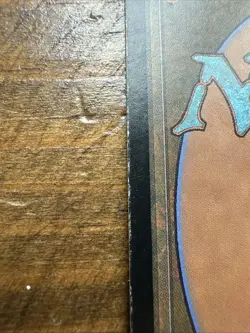 Recurring Nightmare - Exodus #72/143 MTG Magic The Gathering - Image 3