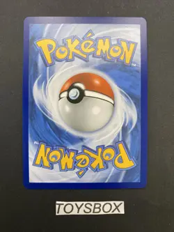 Carte Pokemon Energie Enrichissante 191/191 / Etincelles Deferlantes EV8 NEUF FR - Image 3