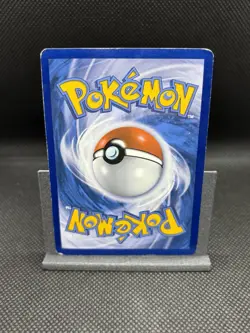 Slowpoke 32/83 - XY: Generations Stamped Game Promo - Pokemon - Image 2