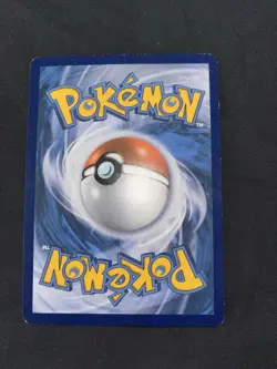Pokemon XY Mewtwo Secret Rare Lot Of Two - MP/LP - See Photos - Image 5