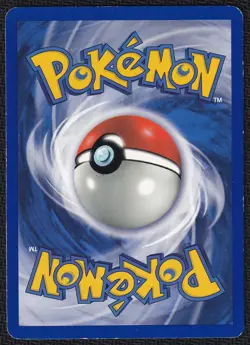 Pokemon Brock’s Rhyhorn 22/132 Non-Holo Rare Gym Heroes - Image 2