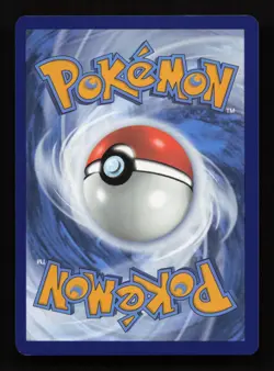 Scream Tail - 065 Promo SV: Scarlet & Violet Promo Cards - Image 2