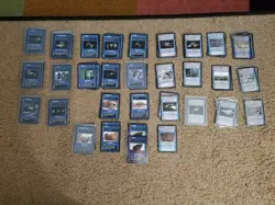 Star Wars CCG Lot, Premiere / New Hope Combo 1000+ cards - Image 2