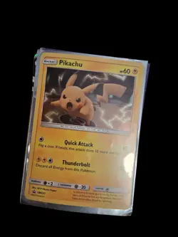 Pokemon Card Haul All Cards In Very Good Condition (Sleeves Included) - Image 2