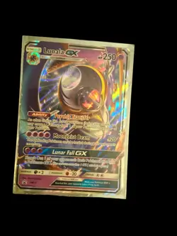 Pokemon Card Haul All Cards In Very Good Condition (Sleeves Included) - Image 3