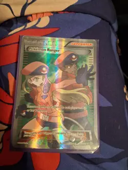 Pokemon Card Haul All Cards In Very Good Condition (Sleeves Included) - Image 4