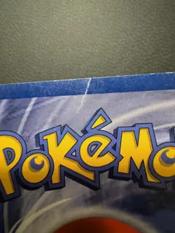 Pokemon TCG Cubone Jungle 1st Edition Common Card - Image 5