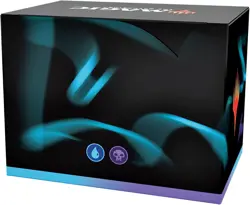 Magic: The Gathering Starter Commander Deck - Grave Danger Blue-Black | Ready... - Image 3