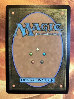 MTG Foil Borderless Wild Growth Secret Lair: PlayStation X The Last of Us Part I - Image 2