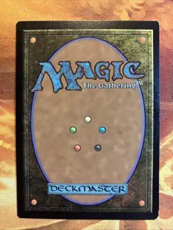 MTG Rainbow Foil Borderless Ya viene el coco - Tibalt's Trickery Secret Lair!! - Image 2