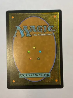 MTG - Bonecrusher Giant - NM - The List - Mystery Booster 2 - Image 2