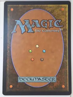 Siege-Gang Commander - Magic 2010 Core Set M10 - Magic the Gathering MTG Nice! - Image 2