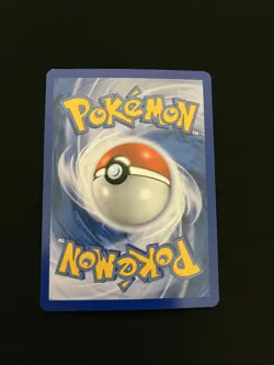 Krookodile 70/116 MINT/NM Pokemon Cards Plasma Freeze Reverse Holo - Image 2