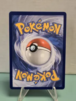 Pokemon TCG Battle Cage 116/094 Me02: Phantasmal Flames Ultra Rare NM - Image 2
