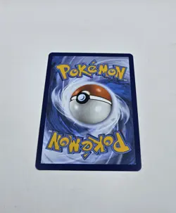 Shadow Rider Calyrex V TG17/TG30 Astral Radiance Trainer Gallery Holo Pokemon Ca - Image 3