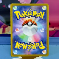 Heatran VMAX - 015/067 - RRR - Space Juggler S10P - Japanese - Pokemon - Image 2