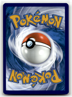 Galarian Articuno SWSH282 Holo Promo SWSH: Sword & Shield Promo Cards LP - Image 2