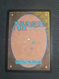 MTG ~ Leyline of Anticipation ~ Battle for Baldur's Gate ~ Near Mint ~ Rare - Image 2