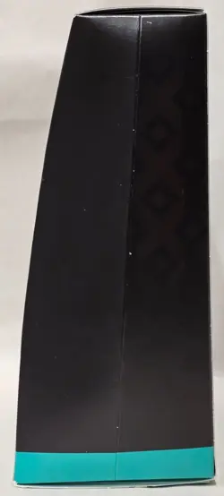 Magic the Gathering - Streets of New Capenna Commander Deck - Maestros Massacre 195166121468 - Image 3