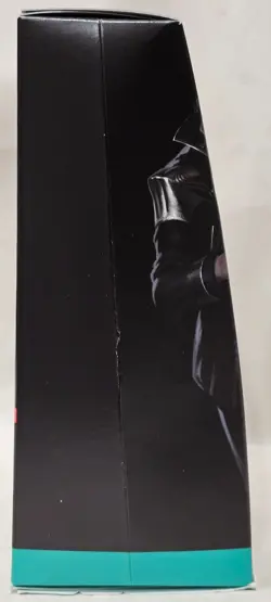 Magic the Gathering - Streets of New Capenna Commander Deck - Maestros Massacre 195166121468 - Image 4