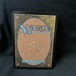 Mindmoil Ravnica City Of Guilds NM Pack Fresh Magic The Gathering MTG - Image 2