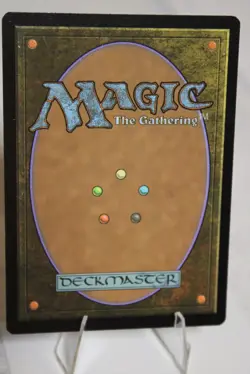 Oath of Druids 159 Commander 2016 NM English 323 - Image 2