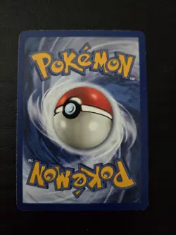 Kabuto 50/62 1st Edition x2 Pokemon Fossil LP and MP conditions - Image 4