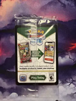 Umbreon ex 060/131 Prismatic Evolutions Stamped Double Rare Pokemon TCG NM - Image 5
