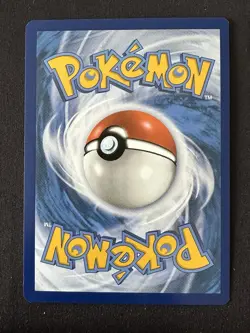 POKEMON TCG MINIOR 099/182 PARADOX RIFT RARE REVERSE HOLO ENGLISH - Image 2